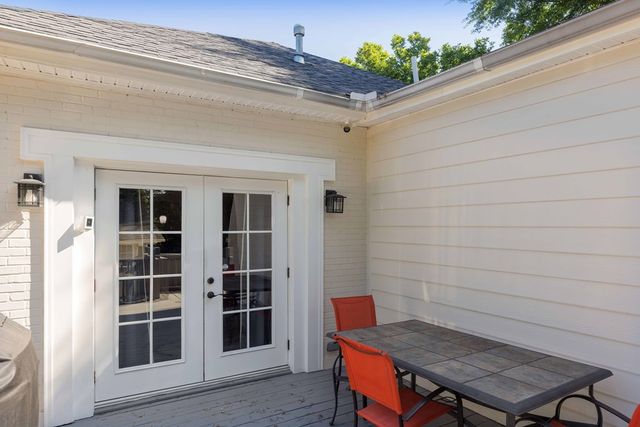 1622 Crest Drive, Columbus, GA 31906