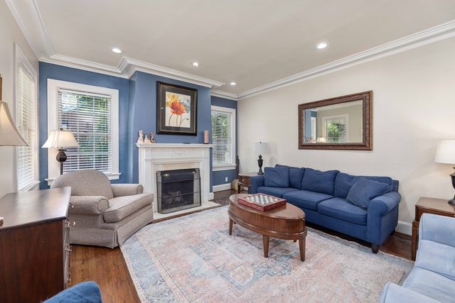 1622 Crest Drive, Columbus, GA 31906