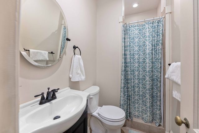 1622 Crest Drive, Columbus, GA 31906