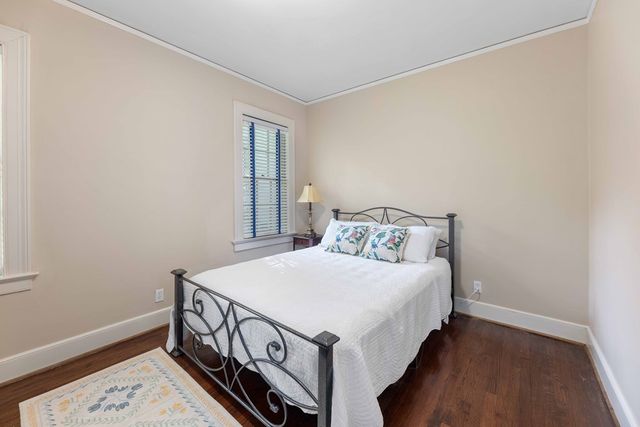 1622 Crest Drive, Columbus, GA 31906