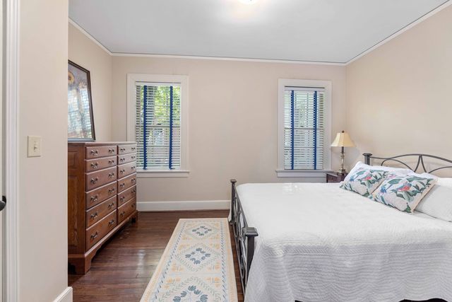 1622 Crest Drive, Columbus, GA 31906