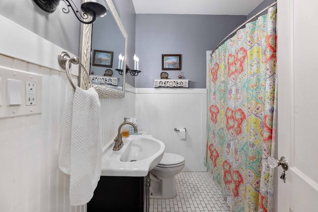 1622 Crest Drive, Columbus, GA 31906