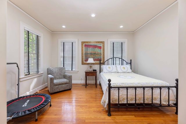 1622 Crest Drive, Columbus, GA 31906