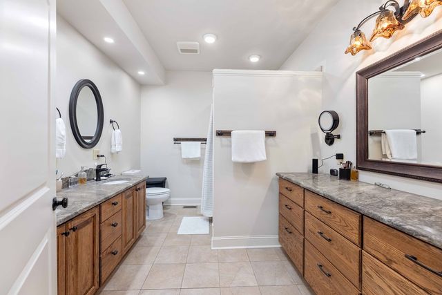 1622 Crest Drive, Columbus, GA 31906