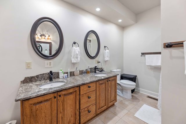 1622 Crest Drive, Columbus, GA 31906