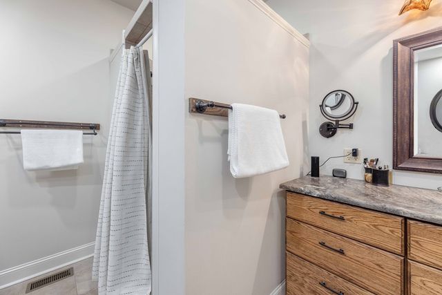 1622 Crest Drive, Columbus, GA 31906