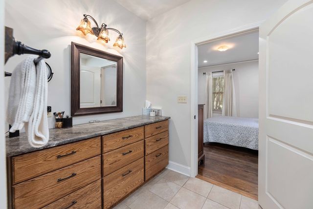 1622 Crest Drive, Columbus, GA 31906