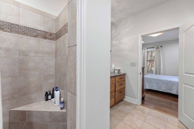 1622 Crest Drive, Columbus, GA 31906