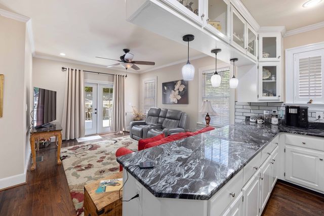 1622 Crest Drive, Columbus, GA 31906