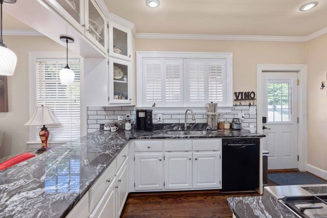 1622 Crest Drive, Columbus, GA 31906