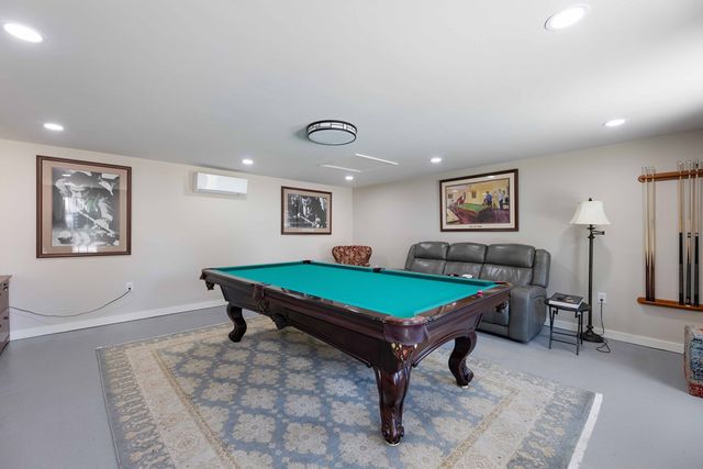 1622 Crest Drive, Columbus, GA 31906