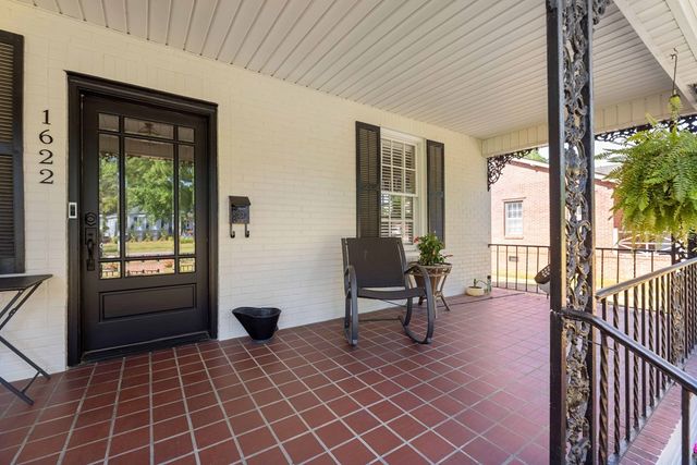 1622 Crest Drive, Columbus, GA 31906
