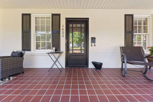 1622 Crest Drive, Columbus, GA 31906