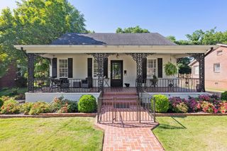 1622 Crest Drive, Columbus, GA 31906