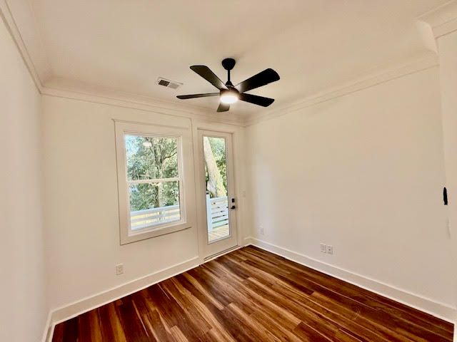 2662 Bennett Yard Road, North Charleston, SC 29405