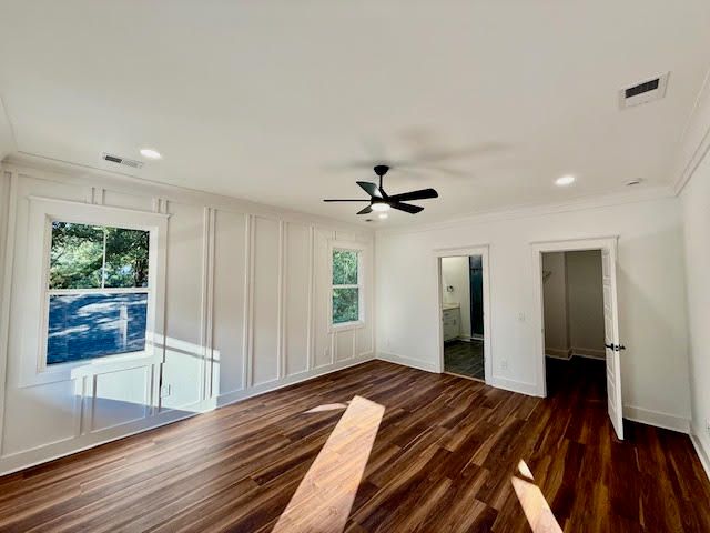 2662 Bennett Yard Road, North Charleston, SC 29405