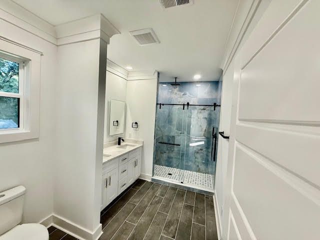 2662 Bennett Yard Road, North Charleston, SC 29405