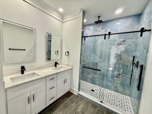 2662 Bennett Yard Road, North Charleston, SC 29405