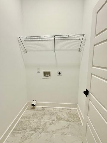 2662 Bennett Yard Road, North Charleston, SC 29405