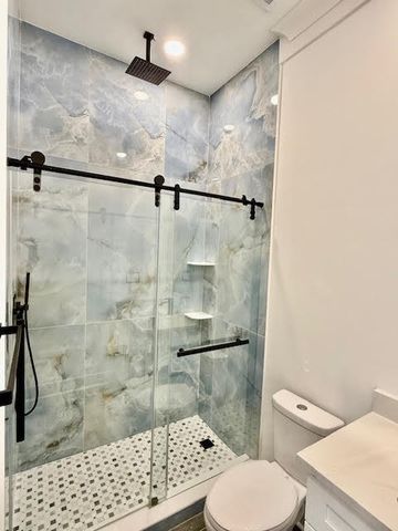 2662 Bennett Yard Road, North Charleston, SC 29405