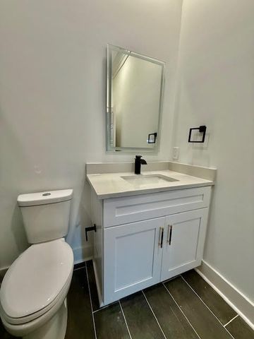 2662 Bennett Yard Road, North Charleston, SC 29405