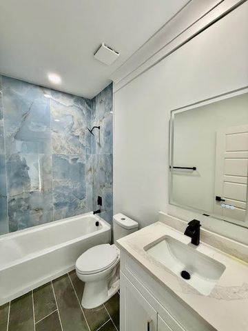 2662 Bennett Yard Road, North Charleston, SC 29405