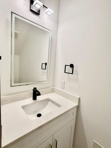 2662 Bennett Yard Road, North Charleston, SC 29405