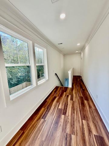 2662 Bennett Yard Road, North Charleston, SC 29405