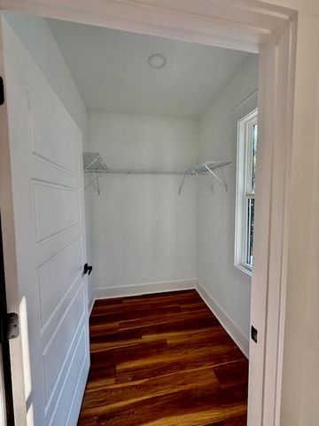 2662 Bennett Yard Road, North Charleston, SC 29405