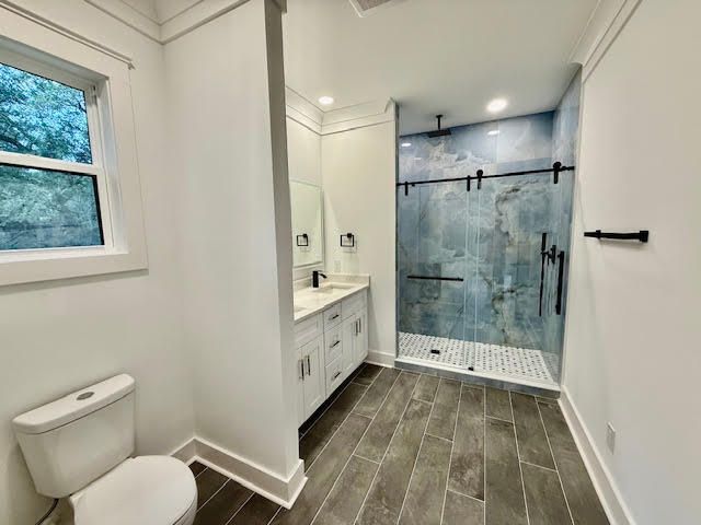 2662 Bennett Yard Road, North Charleston, SC 29405