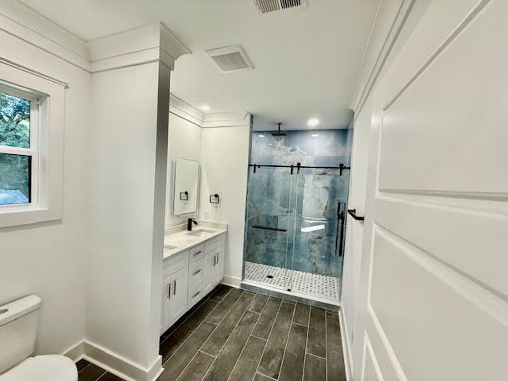 Image 19 of property listing at 2662 Bennett Yard Road, North Charleston, SC 29405