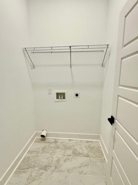 Image 23 of property listing at 2662 Bennett Yard Road, North Charleston, SC 29405