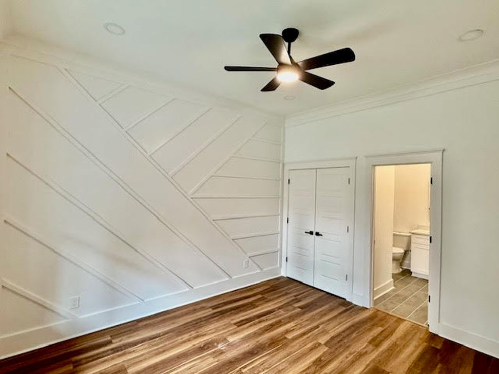 Image 25 of property listing at 2662 Bennett Yard Road, North Charleston, SC 29405