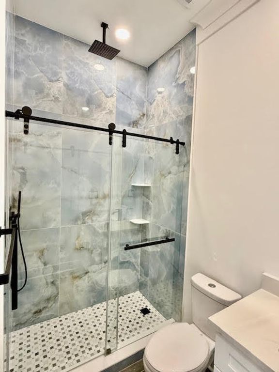 Image 26 of property listing at 2662 Bennett Yard Road, North Charleston, SC 29405