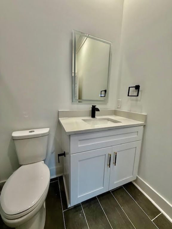 Image 27 of property listing at 2662 Bennett Yard Road, North Charleston, SC 29405