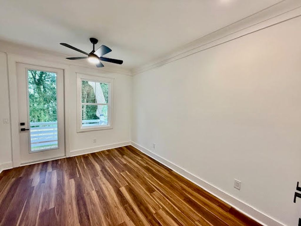 Image 28 of property listing at 2662 Bennett Yard Road, North Charleston, SC 29405