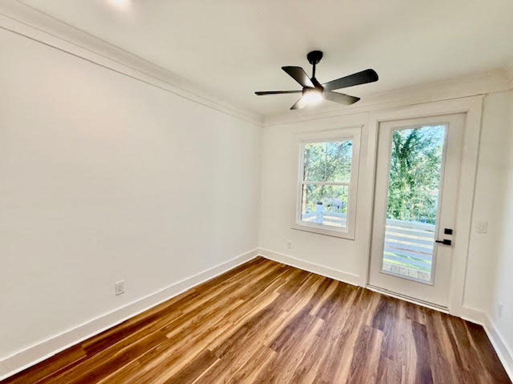 Image 31 of property listing at 2662 Bennett Yard Road, North Charleston, SC 29405