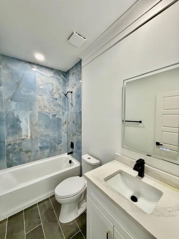 Image 32 of property listing at 2662 Bennett Yard Road, North Charleston, SC 29405