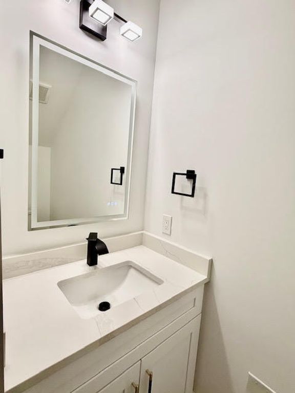 Image 33 of property listing at 2662 Bennett Yard Road, North Charleston, SC 29405