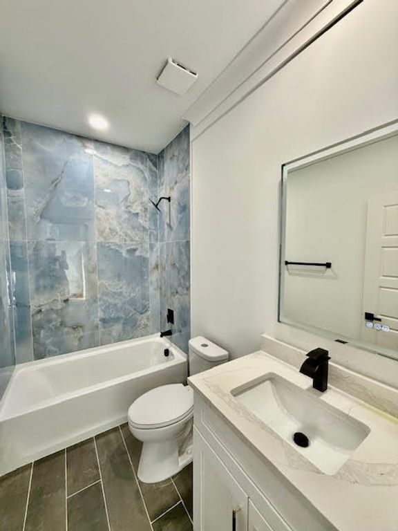 Image 34 of property listing at 2662 Bennett Yard Road, North Charleston, SC 29405