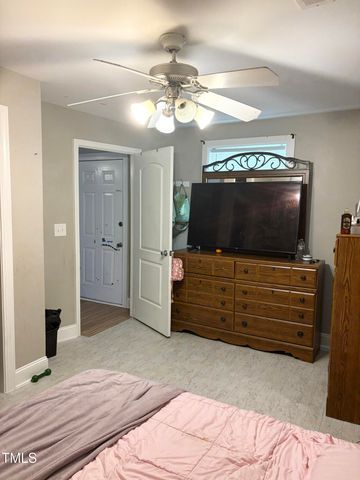 631 Vance E Street, Wilson, NC 27893