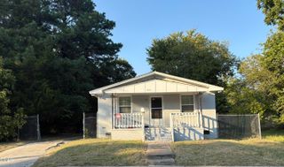 631 Vance E Street, Wilson, NC 27893