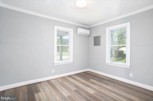 507 BURTON AVE, Cambridge, MD 21613