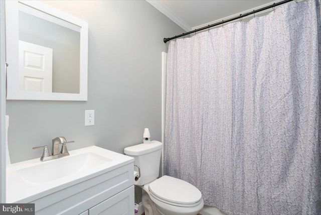 507 BURTON AVE, Cambridge, MD 21613