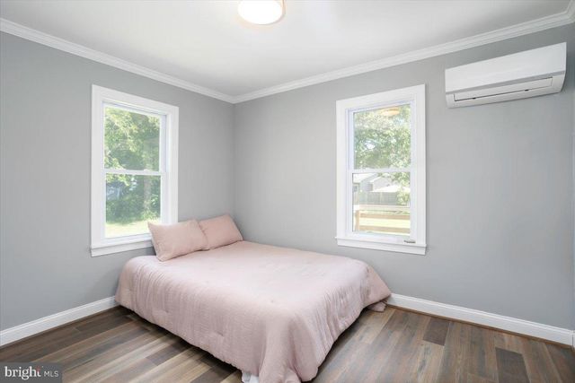 507 BURTON AVE, Cambridge, MD 21613