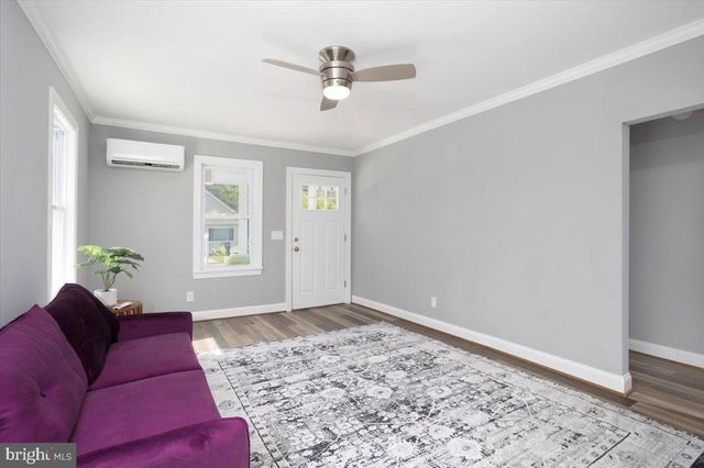 507 BURTON AVE, Cambridge, MD 21613