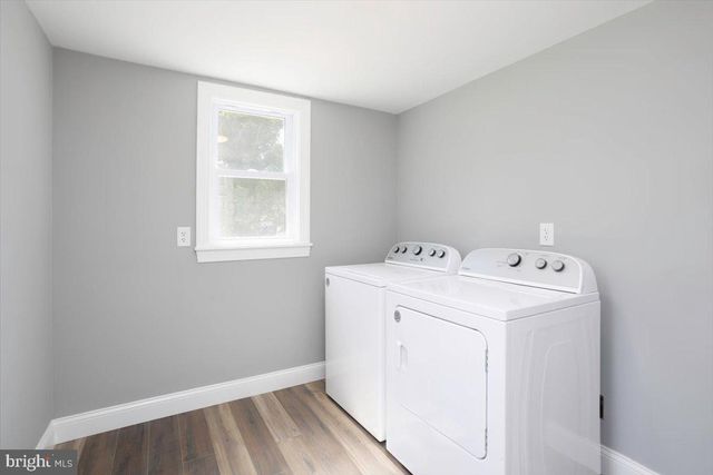 507 BURTON AVE, Cambridge, MD 21613