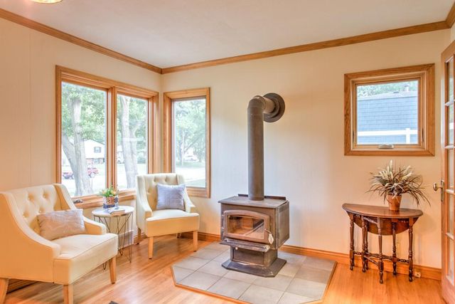7846 Long Lake Road, Mounds View, MN 55112