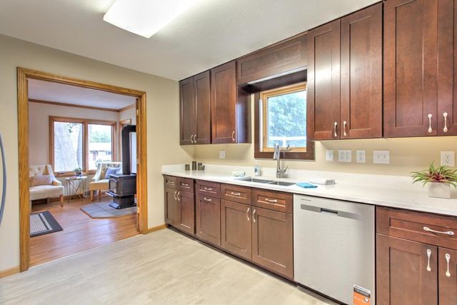 7846 Long Lake Road, Mounds View, MN 55112
