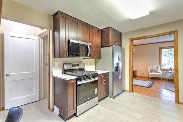 7846 Long Lake Road, Mounds View, MN 55112